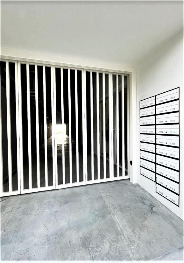 Hey Studio - Free Parking And Smart Tv Aveiro Bagian luar foto